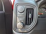 2026 Chevrolet Silverado 2500 Regular Cab 4WD Pickup for sale #60610 - photo 11