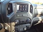 2026 Chevrolet Silverado 2500 Regular Cab 4WD Pickup for sale #60610 - photo 12