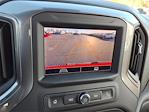 2026 Chevrolet Silverado 2500 Regular Cab 4WD Pickup for sale #60610 - photo 13