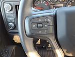 2026 Chevrolet Silverado 2500 Regular Cab 4WD Pickup for sale #60610 - photo 14