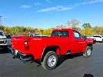2026 Chevrolet Silverado 2500 Regular Cab 4WD Pickup for sale #60610 - photo 2