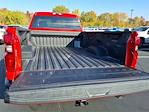 2026 Chevrolet Silverado 2500 Regular Cab 4WD Pickup for sale #60610 - photo 4