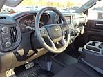 2026 Chevrolet Silverado 2500 Regular Cab 4WD Pickup for sale #60610 - photo 5