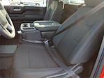 2026 Chevrolet Silverado 2500 Regular Cab 4WD Pickup for sale #60610 - photo 6