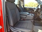 2026 Chevrolet Silverado 2500 Regular Cab 4WD Pickup for sale #60610 - photo 7