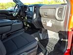 2026 Chevrolet Silverado 2500 Regular Cab 4WD Pickup for sale #60610 - photo 8