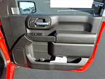 2026 Chevrolet Silverado 2500 Regular Cab 4WD Pickup for sale #60610 - photo 9