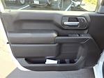 2026 Chevrolet Silverado 2500 Regular Cab 4WD Pickup for sale #60612 - photo 10