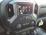 2026 Chevrolet Silverado 2500 Regular Cab 4WD Pickup for sale #60612 - photo 12