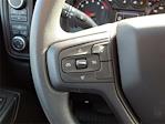 2026 Chevrolet Silverado 2500 Regular Cab 4WD Pickup for sale #60612 - photo 14