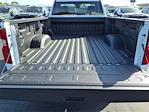 2026 Chevrolet Silverado 2500 Regular Cab 4WD Pickup for sale #60612 - photo 4