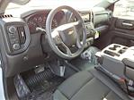 2026 Chevrolet Silverado 2500 Regular Cab 4WD Pickup for sale #60612 - photo 5