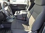 2026 Chevrolet Silverado 2500 Regular Cab 4WD Pickup for sale #60612 - photo 6
