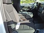 2026 Chevrolet Silverado 2500 Regular Cab 4WD Pickup for sale #60612 - photo 7