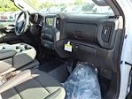 2026 Chevrolet Silverado 2500 Regular Cab 4WD Pickup for sale #60612 - photo 8