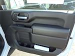 2026 Chevrolet Silverado 2500 Regular Cab 4WD Pickup for sale #60612 - photo 9