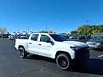 2026 Chevrolet Colorado Crew Cab 4WD Pickup for sale #60647 - photo 1