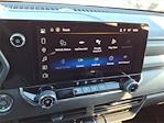 2026 Chevrolet Colorado Crew Cab 4WD Pickup for sale #60647 - photo 10