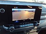 2026 Chevrolet Colorado Crew Cab 4WD Pickup for sale #60647 - photo 11