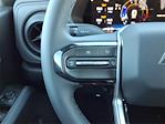 2026 Chevrolet Colorado Crew Cab 4WD Pickup for sale #60647 - photo 13