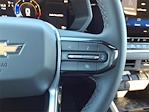 2026 Chevrolet Colorado Crew Cab 4WD Pickup for sale #60647 - photo 14