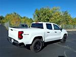 2026 Chevrolet Colorado Crew Cab 4WD Pickup for sale #60647 - photo 2