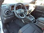 2026 Chevrolet Colorado Crew Cab 4WD Pickup for sale #60647 - photo 5