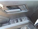 2026 Chevrolet Colorado Crew Cab 4WD Pickup for sale #60647 - photo 9