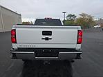 2018 Chevrolet Silverado 2500 Double Cab SRW 4WD Pickup for sale #60654A - photo 7