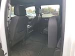 2023 Chevrolet Silverado 1500 Crew Cab 4WD Pickup for sale #60658A - photo 10