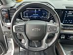 2023 Chevrolet Silverado 1500 Crew Cab 4WD Pickup for sale #60658A - photo 11