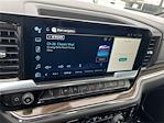 2023 Chevrolet Silverado 1500 Crew Cab 4WD Pickup for sale #60658A - photo 12