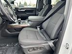 2023 Chevrolet Silverado 1500 Crew Cab 4WD Pickup for sale #60658A - photo 13