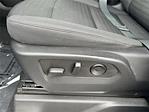 2023 Chevrolet Silverado 1500 Crew Cab 4WD Pickup for sale #60658A - photo 14