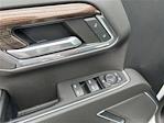 2023 Chevrolet Silverado 1500 Crew Cab 4WD Pickup for sale #60658A - photo 15