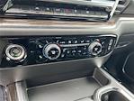2023 Chevrolet Silverado 1500 Crew Cab 4WD Pickup for sale #60658A - photo 16