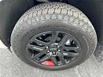 2023 Chevrolet Silverado 1500 Crew Cab 4WD Pickup for sale #60658A - photo 17
