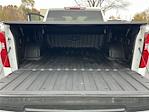 2023 Chevrolet Silverado 1500 Crew Cab 4WD Pickup for sale #60658A - photo 18