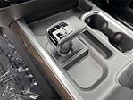 2023 Chevrolet Silverado 1500 Crew Cab 4WD Pickup for sale #60658A - photo 19