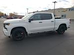 2023 Chevrolet Silverado 1500 Crew Cab 4WD Pickup for sale #60658A - photo 3