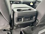 2023 Chevrolet Silverado 1500 Crew Cab 4WD Pickup for sale #60658A - photo 20