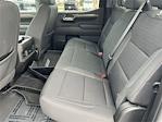 2023 Chevrolet Silverado 1500 Crew Cab 4WD Pickup for sale #60658A - photo 22