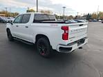 2023 Chevrolet Silverado 1500 Crew Cab 4WD Pickup for sale #60658A - photo 2