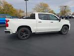 2023 Chevrolet Silverado 1500 Crew Cab 4WD Pickup for sale #60658A - photo 6