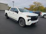 2023 Chevrolet Silverado 1500 Crew Cab 4WD Pickup for sale #60658A - photo 7