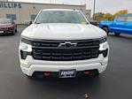 2023 Chevrolet Silverado 1500 Crew Cab 4WD Pickup for sale #60658A - photo 8