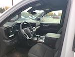 2023 Chevrolet Silverado 1500 Crew Cab 4WD Pickup for sale #60658A - photo 9