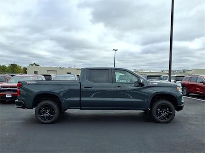 2026 Chevrolet Silverado 1500 Crew Cab 4WD Pickup for sale #60663 - photo 2