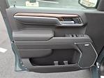 2026 Chevrolet Silverado 1500 Crew Cab 4WD Pickup for sale #60663 - photo 10