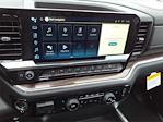 2026 Chevrolet Silverado 1500 Crew Cab 4WD Pickup for sale #60663 - photo 11